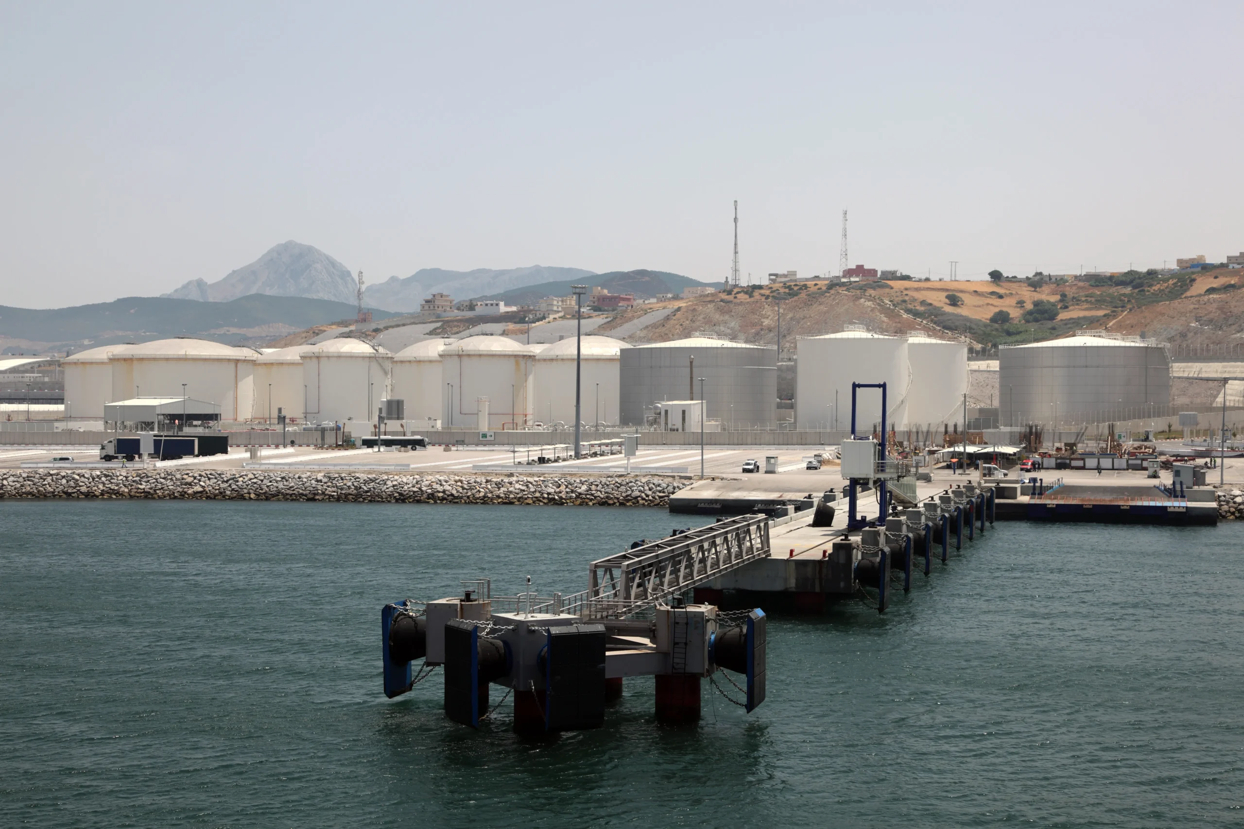 activities-west-africa-grid-4 West Africa trading & projects in practice