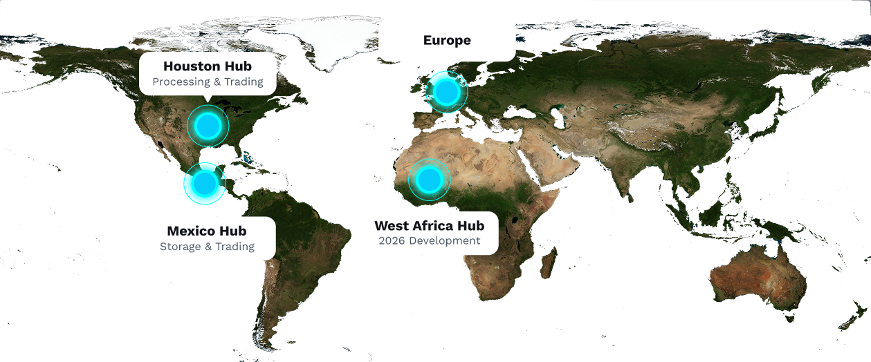 markets-map Markets Map
