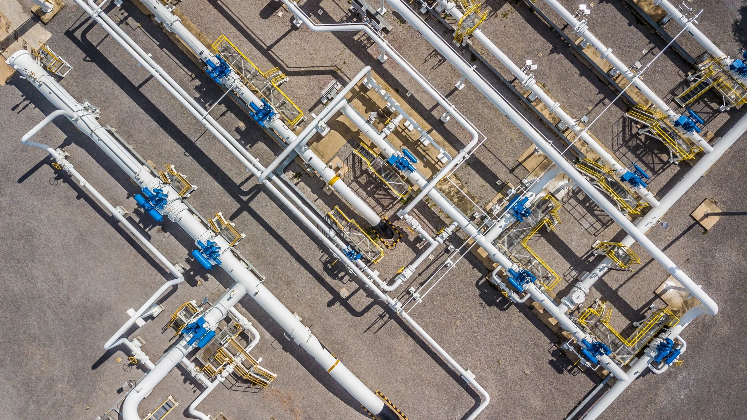 north-america-facilities-2