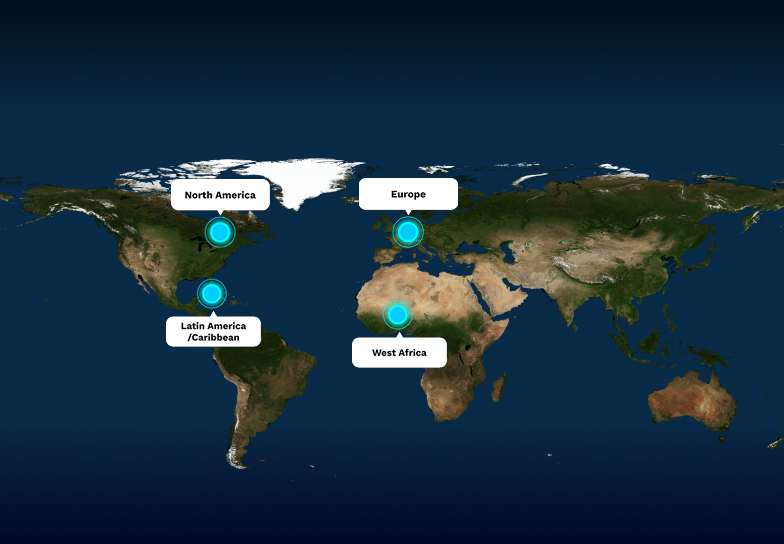 map-home-2